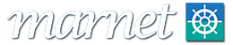 Marnet